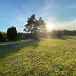 District Romantic Get Away In 1 Acre Gardens Off M6 Nyaraló Penrith