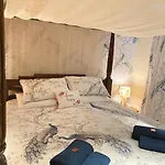 District Romantic Get Away In 1 Acre Gardens Off M6 * Penrith