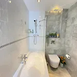Nyaraló District Romantic Get Away In 1 Acre Gardens Off M6 *