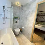 District Romantic Get Away In 1 Acre Gardens Off M6