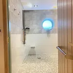 Nyaraló District Romantic Get Away In 1 Acre Gardens Off M6 *