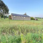 District Romantic Get Away In 1 Acre Gardens Off M6 Holiday home Penrith
