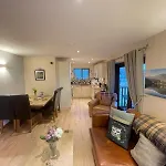 別荘 District Romantic Get Away In 1 Acre Gardens Off M6 *