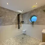 別荘 District Romantic Get Away In 1 Acre Gardens Off M6 *