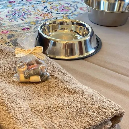 District Romantic Get Away In 1 Acre Gardens Off M6 Tatil Evi Penrith