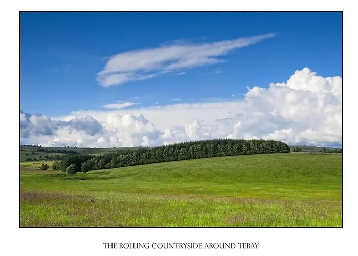 Holiday home District Romantic Get Away In 1 Acre Gardens Off M6